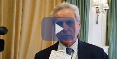 Confindustria: al via a Rapallo il convegno dei Giovani Imprenditori