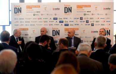 Resistenza agli antibiotici, informare e prevenire sono le parole d’ordine