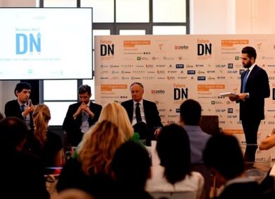 Futuro Direzione nord, giorno due: Mobilità e smart cities