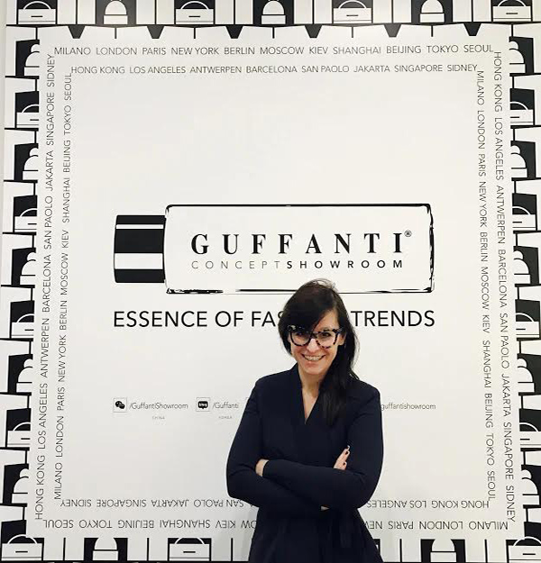 Guffanti (Assolombarda) ai Giovani Imprenditori: la sfida è connettersi Guffanti (Assolombarda) ai Giovani Imprenditori: la sfida è connettersi