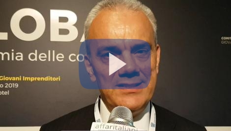Iacovone EY Confindustria Iacovone EY Confindustria
