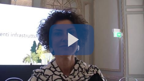 Infrastrutture, Todini Eliminando ostacoli settore può diventare sostenibile Infrastrutture, Todini Eliminando ostacoli settore può diventare sostenibile