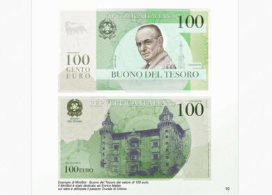 MiniBot, ecco che cosa sono. Il progetto originale con tutte le info. Le foto