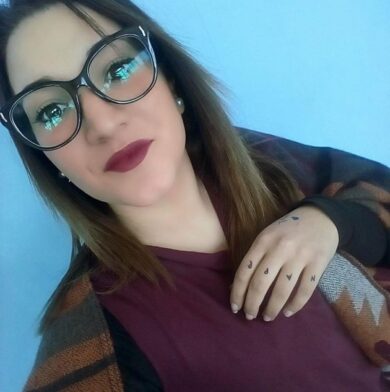 Lecce, omicidio Noemi: confermata in appello condanna a 18 anni per fidanzato
