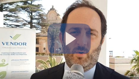 rossi confindustria rossi confindustria