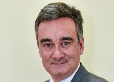 Luca Filippone nominato presidente Presidente dell’alleanza Eurapco