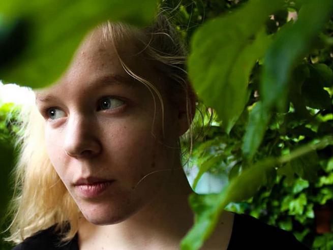 Noa Pothoven: Fabi, lasciarsi morire per depressione non è libertà di scelta Noa Pothoven: Fabi, lasciarsi morire per depressione non è libertà di scelta
