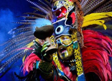 Quinto Milano Latin Festival: due mesi di eventi ad Assago