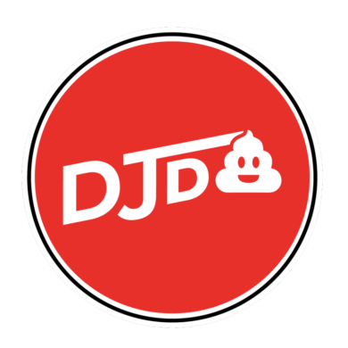 Lo Stato Sociale, ecco il singolo DJ di M**** feat Arisa e M¥SS KETA