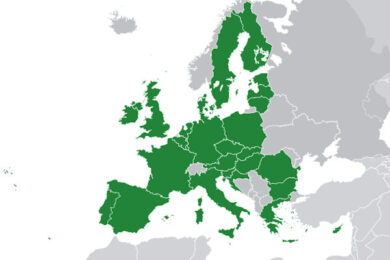 Cambiare l’Europa. Giusto. Ma come? Ue al bivio