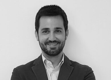 Vendor, a Rapallo il workshop” Global Connections”