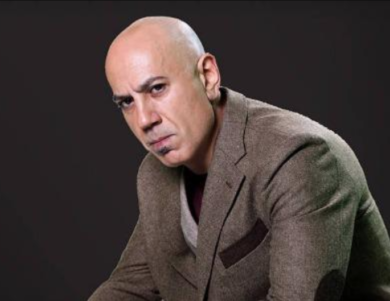 Rai3, torna La Mia Passione con le interviste “intime” di Marco Marra