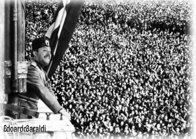 Minibot, tutta la verità sulla novità leghista: retroscena clamoroso