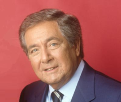 Ascolti Tv Auditel: Stravince la Nazionale ma Corrado strabilia ancora