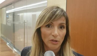 Atzori (Sirio): “Non solo cresciamo, ma cresciamo anche bene”