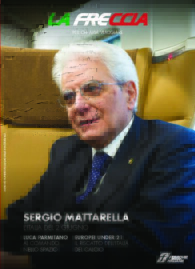 Governo, ecco cosa vuole Mattarella dall’Europa: la grande novità