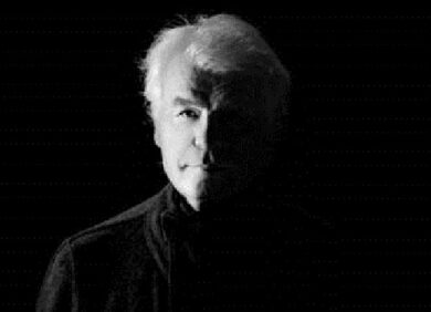 Placido nella pièce teatrale “Lionardo” al Castello Sforzesco