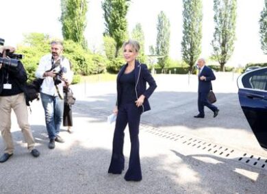 Mediaset, i dubbi degli analisti. La doppia incognita Vivendi e alleati