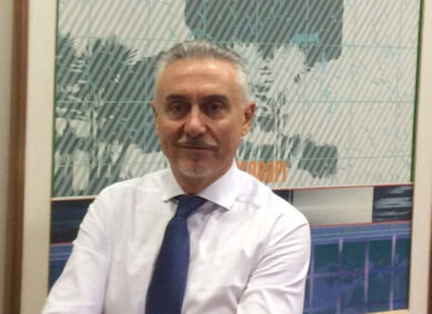 Intesa Sanpaolo e FIPE: incontro per facilitare relazione tra aziende e banca