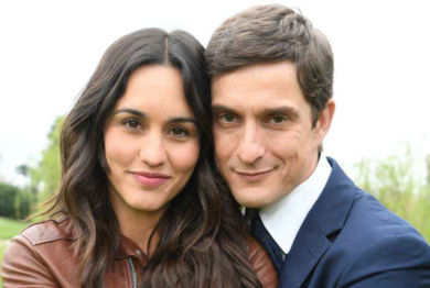 Ascolti Tv Auditel: Nations League male su Rai1, Tv8 fa boom con la Formula 1