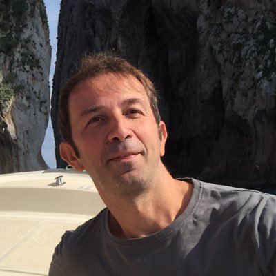 Conad, Prandi lascia la direzione comunicazione per tornare in famiglia Conad, Prandi lascia la direzione comunicazione per tornare in famiglia