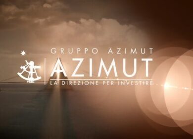 Azimut: a maggio raccolta a 164 milioni, due mld da inizio anno