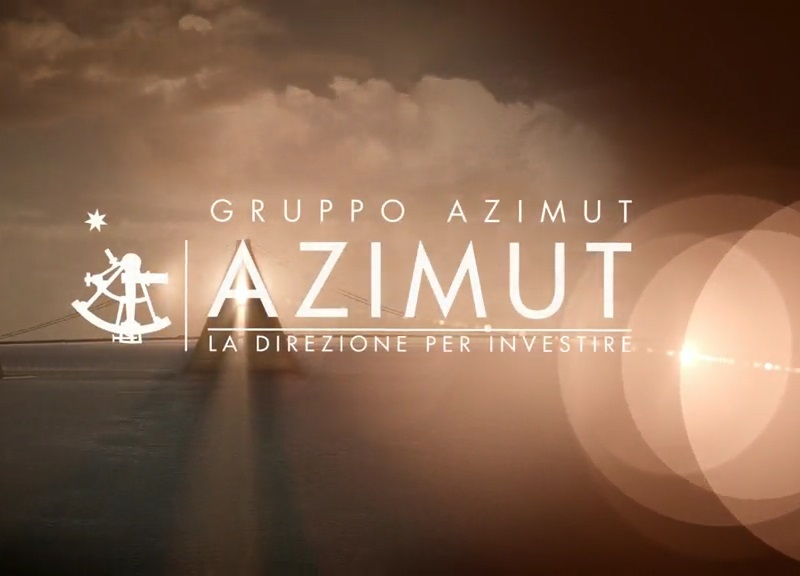 Azimut: a maggio raccolta a 164 milioni, due mld da inizio anno Azimut: a maggio raccolta a 164 milioni, due mld da inizio anno
