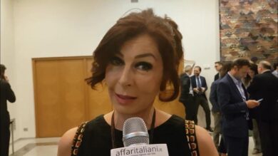 Carbonelli (Intesa Casa): “Immobili, aiutiamo a interpretare la domanda”