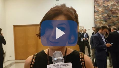 Carbonelli intesa Carbonelli intesa