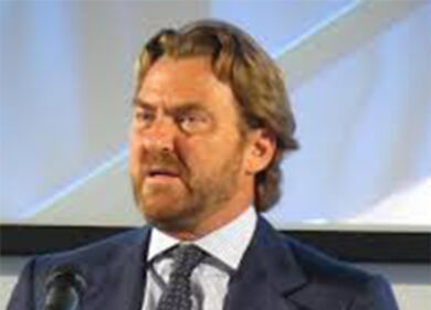 Locazioni brevi, pronto il codice identificativo contro l’abusivismo dilagante