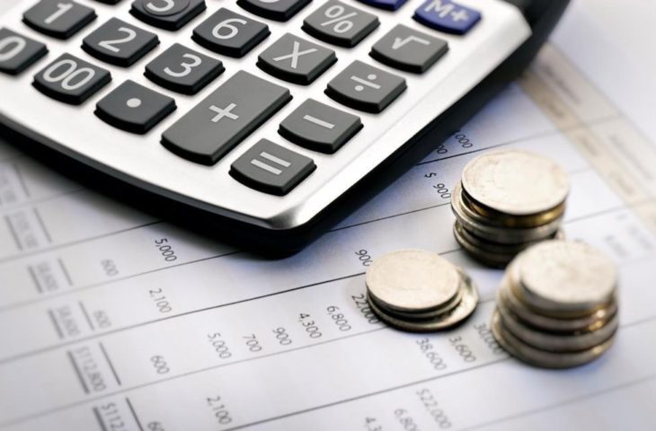 Pace fiscale, ok riapertura termini rottamazione e saldo stralcio Pace fiscale, ok riapertura termini rottamazione e saldo stralcio
