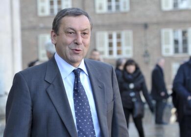 Acri, ecco il nuovo comitato esecutivo: tutti i nomi