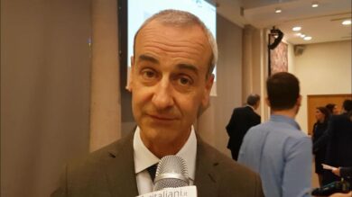 Giordano (Immobiliare.it): “Società evolve, bisogno di una casa resta”