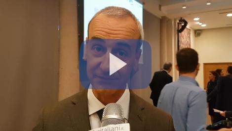 giordano immobiliare giordano immobiliare