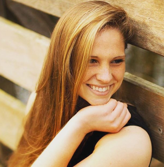 Mondiali Donne, fidanzato Laura Giuliani: “Niente sesso prima delle gare” Mondiali Donne, fidanzato Laura Giuliani: “Niente sesso prima delle gare”