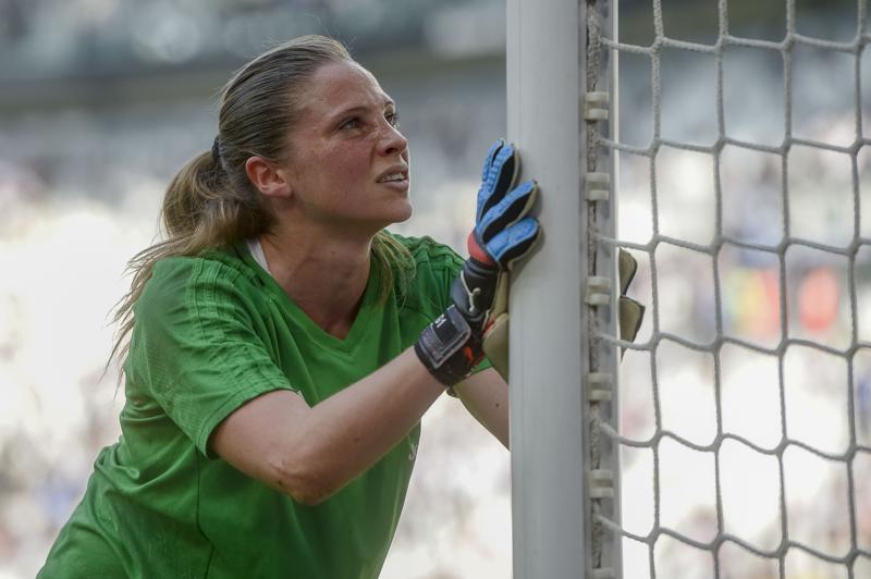 Mondiali Donne, fidanzato Laura Giuliani: “Niente sesso prima delle gare” Mondiali Donne, fidanzato Laura Giuliani: “Niente sesso prima delle gare”