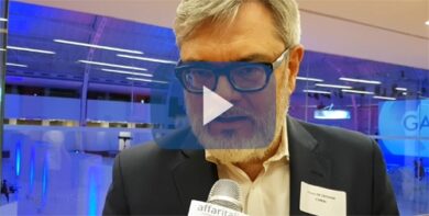 CCI Francie Italie: premio alle imprese per la responsabilità sociale