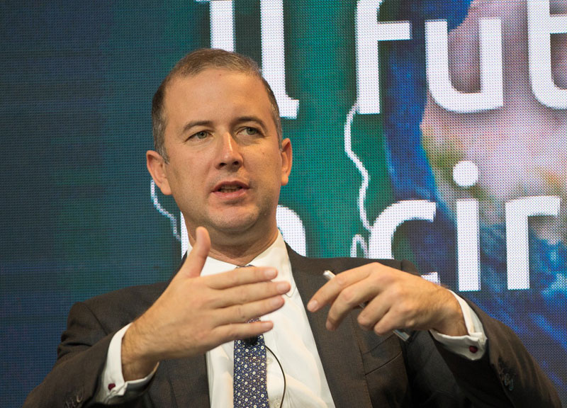 Snam: prestito di 25 milioni di euro da BEI per progetti di mobilità sostenibi Snam: prestito di 25 milioni di euro da BEI per progetti di mobilità sostenibi