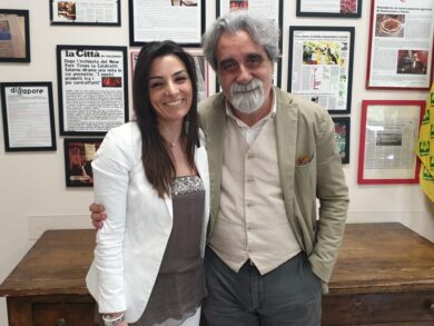 Dall’epigenetica al trattamento: tiroide, sue patologie e i rimedi in rete