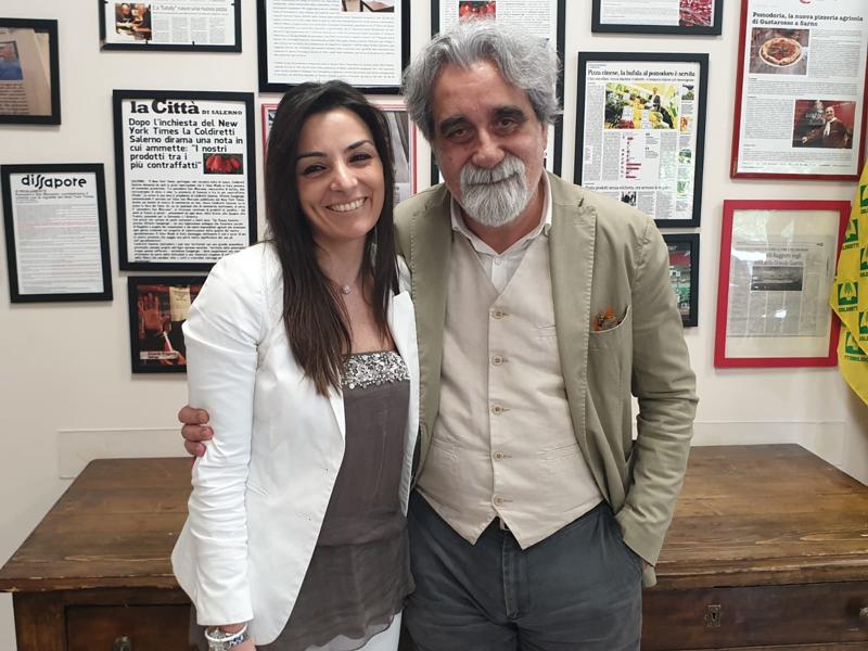 Dall’epigenetica al trattamento: tiroide, sue patologie e i rimedi in rete Dall’epigenetica al trattamento: tiroide, sue patologie e i rimedi in rete