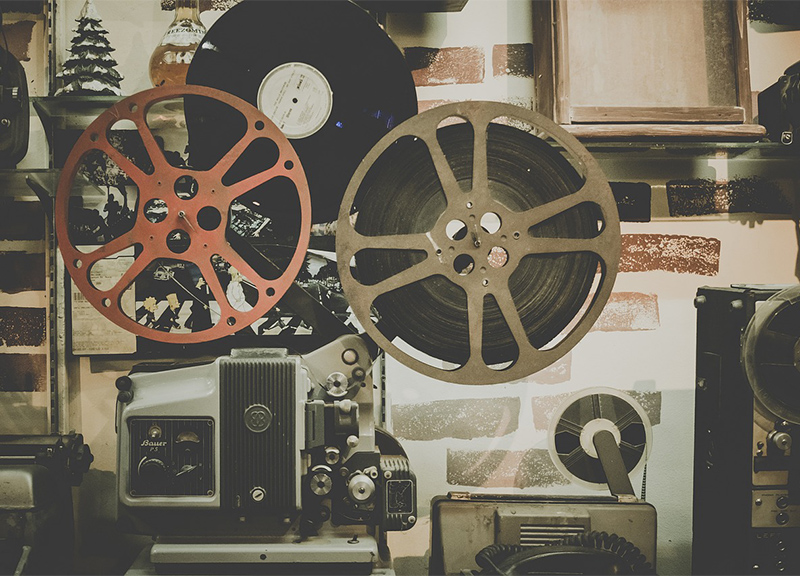 Cinema svolta, ANICA e 100 Autori: intesa storica tra autori e produttori Cinema svolta, ANICA e 100 Autori: intesa storica tra autori e produttori