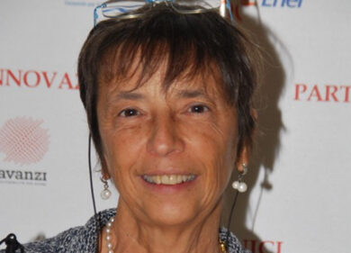 FERPI,profondo rammarico per i toni del dibattito sulle elezioni del consiglio