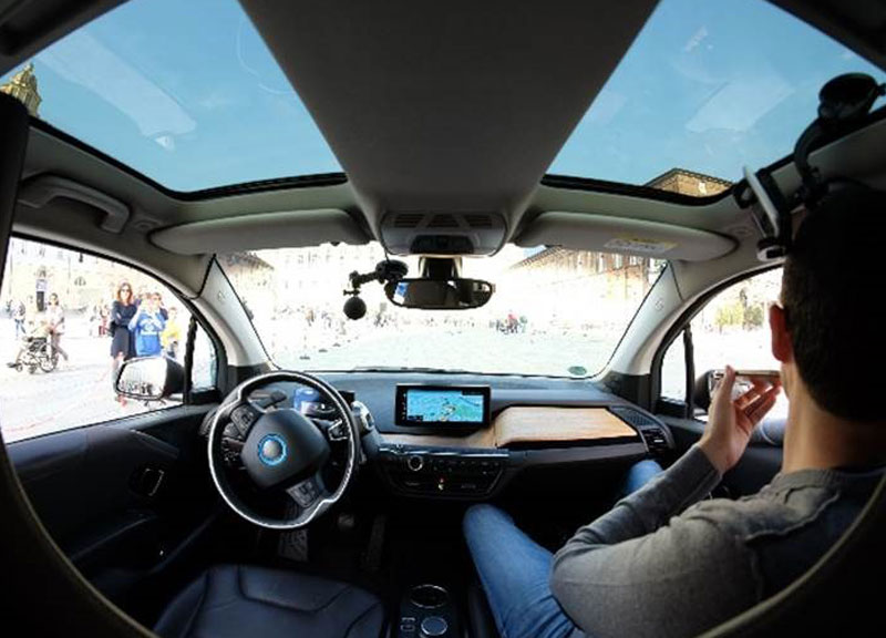 TIM “5G Inside Out”, parte da Torino il percorso dedicato alla rivoluzione 5G TIM “5G Inside Out”, parte da Torino il percorso dedicato alla rivoluzione 5G