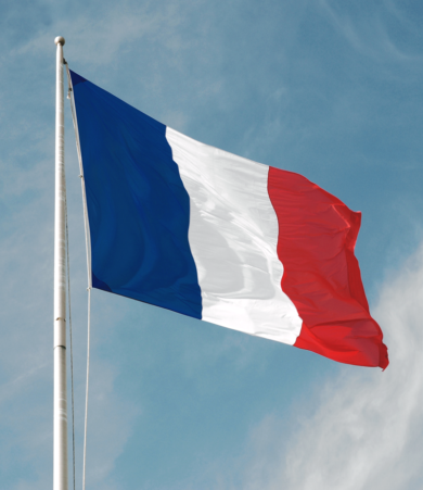 Rapporti economici Italia-Francia: per le imprese positivi e in crescita