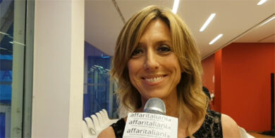 Fumagalli, BNP Paribas: “Sostegno al talento dei giovani e delle donne”