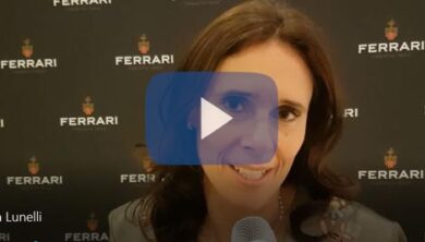 Premi Ferrari ad Avvenire, Millennium e al magazine giapponese Crea Traveller