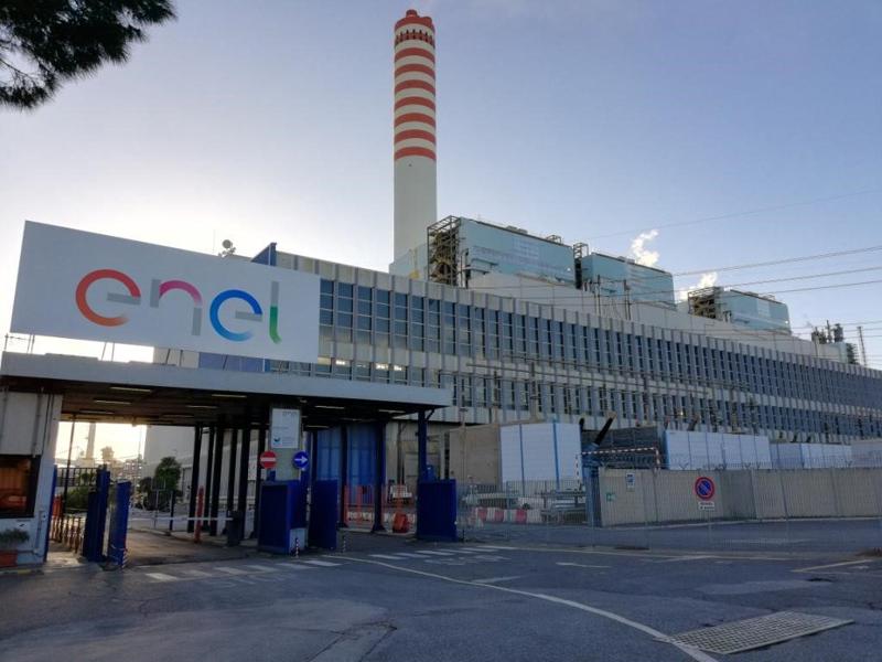 Enel: leader globale negli indici di sostenibilità e innovazione Enel: leader globale negli indici di sostenibilità e innovazione
