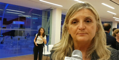 Ferrarini, Confindustria: “Accordi Italia-Francia: buone notizie da imprese”