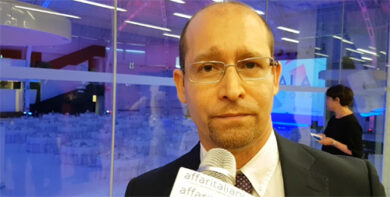 Fontana, Carrefour: “Con CSR restituiamo valore al territorio”