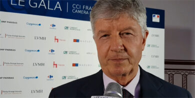 Galateri di Genola, Generali: “Diversità e inclusione mission del Gruppo”